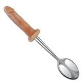 !                                                        ST**  COLHER SACANA CUCINA COLLECTION S/F *