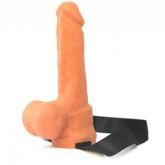 !                                                   ST**  CAPA PENIANA COM ESCROTO JACKUP REF 027M *