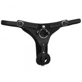 !                                                            ST**  CINTA STRAP ON DUPLO DOMINATRIXXX