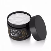 (INDISPONÍVEL)          Lubrifist - Gel Ultra Lubrificante Corporal