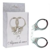 !                                                    ST**  Algemas Do Amor Metal Simples Sexy Import
