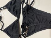 Conjunto M