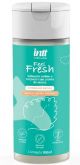 !                                                             ST**  Sabonete Intimo Feel Fresh Menta
