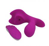 (INDISPONÍVEL) Simulador  Vacuum - AiLighter