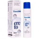 FERRO 1000 ERETO
