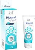 !                                ST**  Hidratante Lubrificante Íntimo e Regenerador Hidranal  INTT *