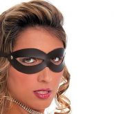 !                                                            ST**  MÁSCARA TIAZINHA FETICHE PLAYGIRL