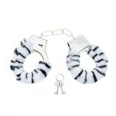 !                                         **  (INDISPONÍVEL)  ALGEMA SIMPLES COM PELÚCIA GTOYS ZEBRA