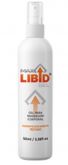 !                                                                  **  (INDISPONÍVEL)  LIBID GEL MAX