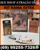 !KIT KAMA SUTRA