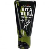 !                                                         ST**  DITA DURA COMO PEDRA ESTIMULA EREÇÃO
