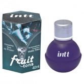 !                                                  **  (INDISPONÍVEL)  Fruit tons vinho tinto INTT *