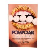 Pompoar - Prazer Saúde