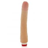 !                                                ST**  PRÓTESE DESTROYER COM VIBRO 26 X 4,5 CM R/P *