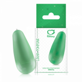 !                                                               ST**  Linha Pompoar Cone 57g Verde *