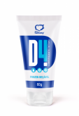 !                                                             ST**  D4 Lubrificante Frozen 60g S/F *