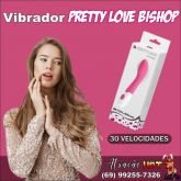 bishop
