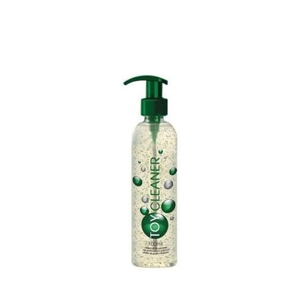 TOY CLEANER
