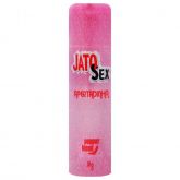 !                                                                         ST**  Jato Sex Apertadinha