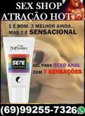 SETE