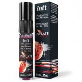 !                                          ST**  INFLATE - EXCITANTE VASODILATADOR  MASCULINO INTT *