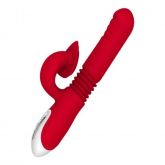 !                                                      ST**  POP TOY - VIBRADOR RECARREGÁVEL  INTT *