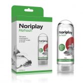 (INDISPONÍVEL) Noriplay Refresh - Gel para Massagem Oriental Corpo a Corpo