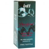 !                                         **  (INDISPONÍVEL)  VIBRATION 50 TONS DE PRAZER 17G INTT *