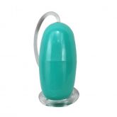 !                                           ST**  Cone De Pompoar Dell 60, 80 E 100 GR Hot Flowers *