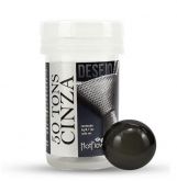 !                                                                    ST**  HOT BALL 50 TONS DE CINZA