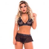 !                                                                     ST**  CONJUNTO AFRODITE SAPEKA