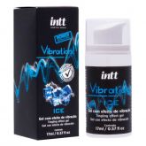 !                                                             ST**  VIBRATION ICE EXTRA FORTE INTT *