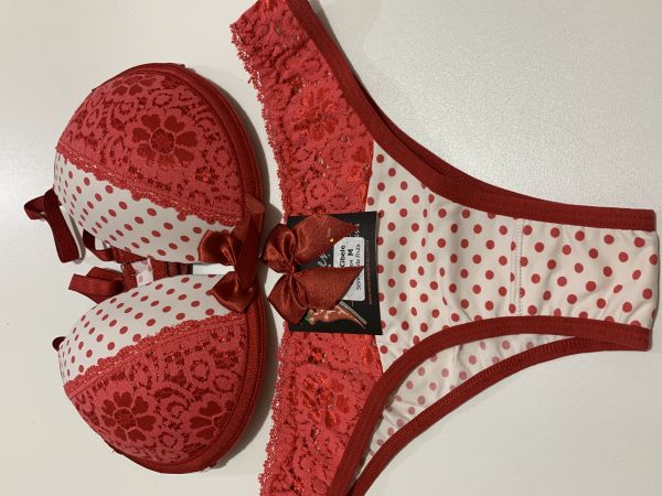 (INDISPONÍVEL) CONJUNTO P