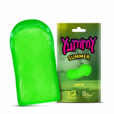 !                                                               ST**  Capinha Yummy Summer – Menta *