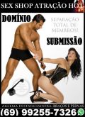 DISTANCIADOR
