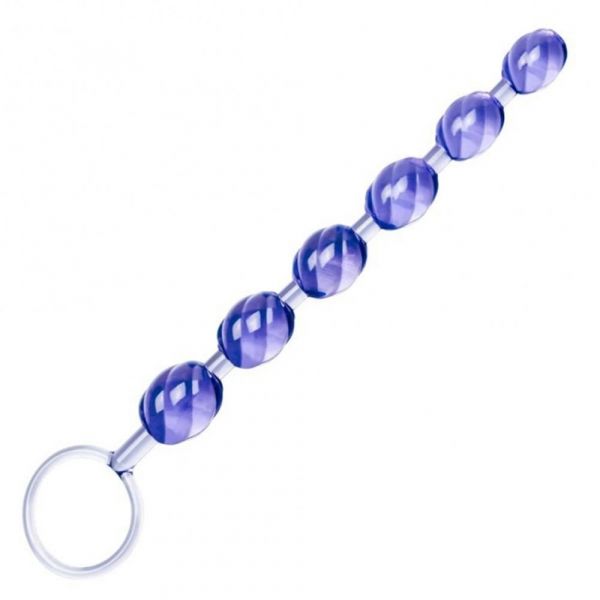 ! ** (INDISPONÍVEL) PLUG BALL JELLY STICK LA PIMIENTA *