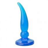 PLUG ANAL - MASSAGEADOR DE PRÓSTATA