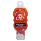 !                                         ST**  PORÇÃO PPK LOUCA - GEL ESTIMULANTE FEMININO   INTT *