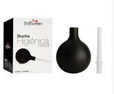 (INDISPONÍVEL)   DUCHA HIGIÊNICA