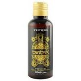 !                          **  (INDISPONÍVEL)  TANTRIK ÓLEO MASSAGEM SENSUAL TÂNTRICA 120ML FEITIÇOS
