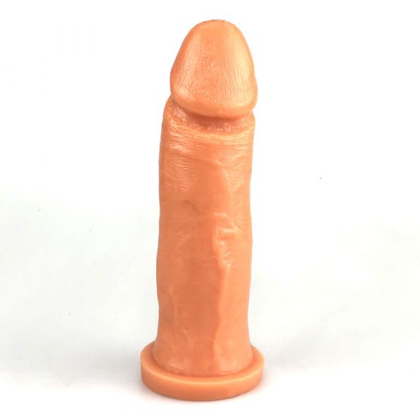 ! ST** CAPA PENIANA CYBER SKIN STRONG 16X4 CM D/R *