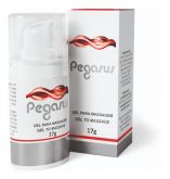 !                                                  ST**  PEGASUS GEL SUPER EXCITANTE MASCULINO  INTT