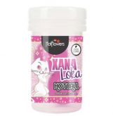 !                                                                     ST**  HOT BALL XANA LOKA H/F *