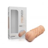!                                                 ST**  MASTURBADOR VAGINA EM CYBER SKIN ENOLA A/E *