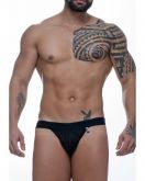 !!JOCK TULE ESTAMPADO