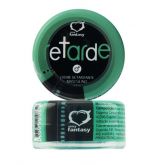 !                              **  (INDISPONÍVEL)  RETARDE CREME RETARDANTE MASCULINO 3,5G  /  7,5G
