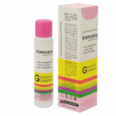 !                                                                      ST**  TRANCACU EXCITANTE ANAL