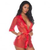 !                                                                     ST**  HOBBY SENSUAL LUXO P/S *