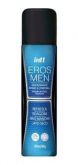 !                                    ST**  EROS MEN DESODORANTE ÍNTIMO CORPORAL MASCULINO 166ML INTT