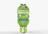 !                                                        ST**  Poção Caldeirão da Vibração -  INTT *